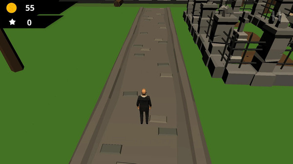 ɳ·