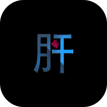 ƭ