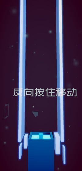 ֮