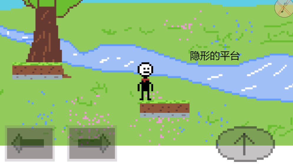 ð1