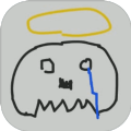 ð1