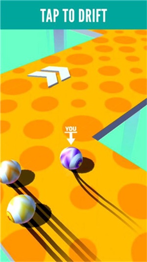 Ư