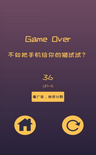 ޷
