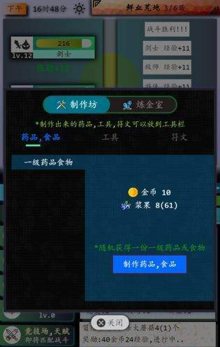 ֮