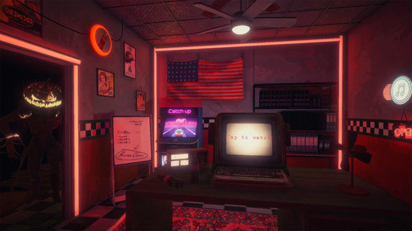ܵҹ2