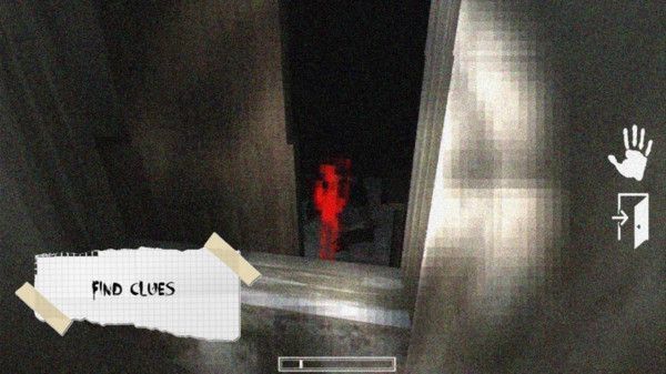 Ů֮ͷ