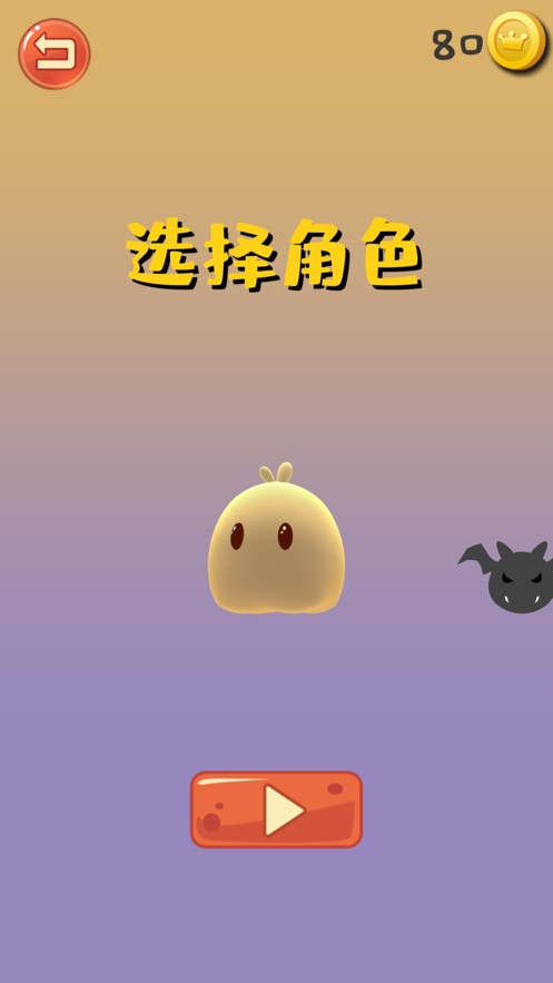 תռ