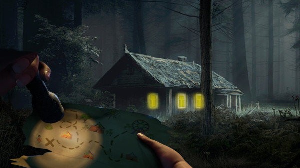 үүĹ