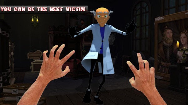 үүĹ