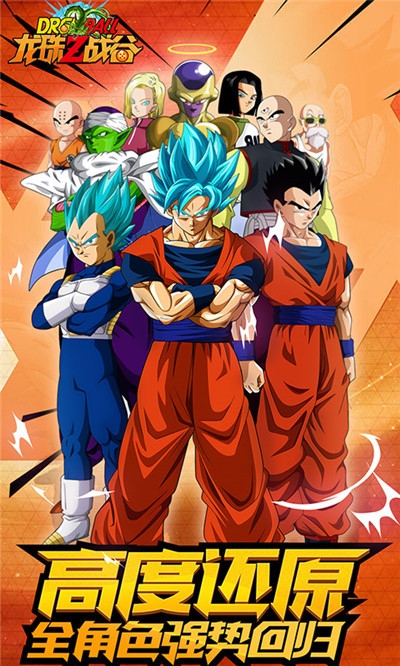 Zս