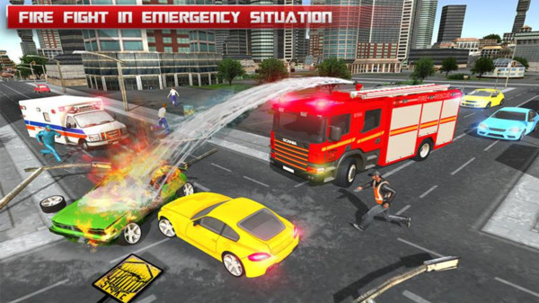 911˸