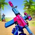 ж