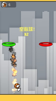 Ծ