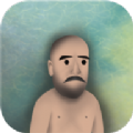 Ұ