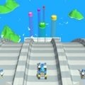 3D