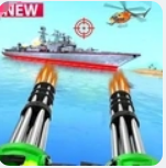 ǹ