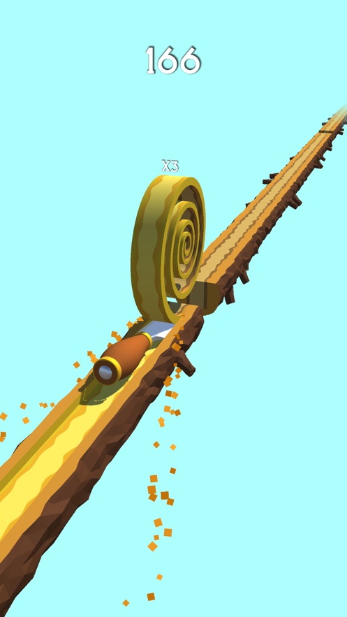 spiralroll