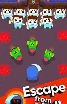 ѵ