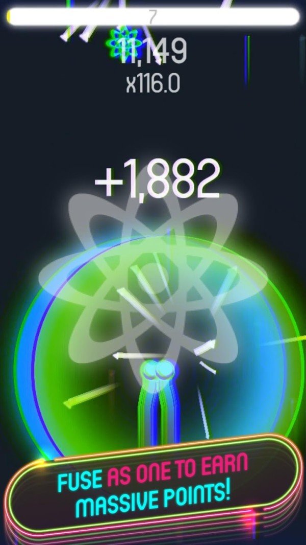 ι⻷