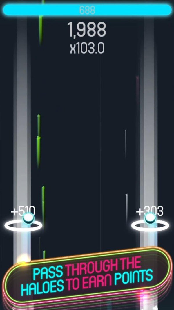 ι⻷