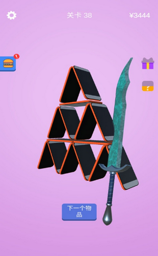 ĥ󱦽