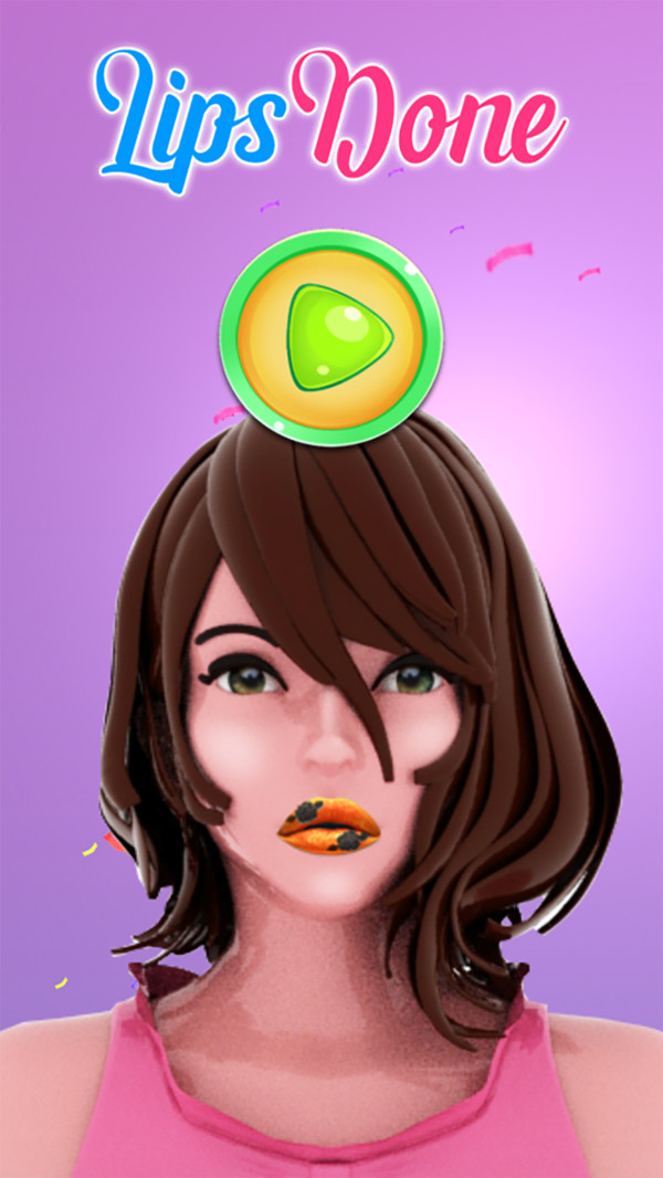 ģ