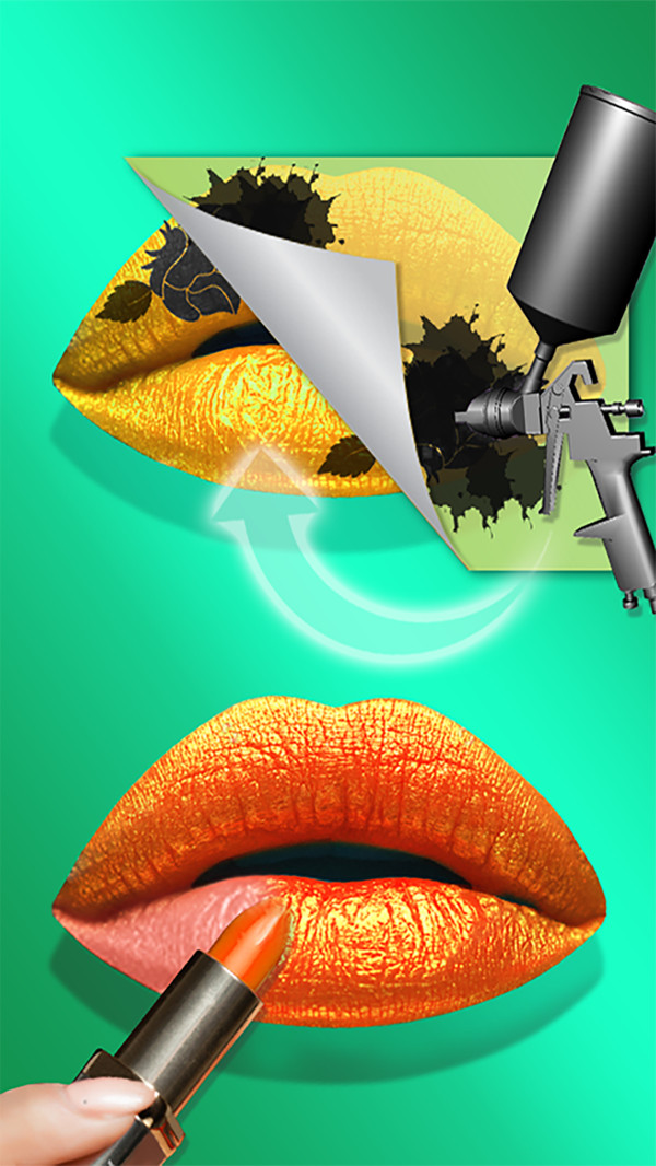 ģ