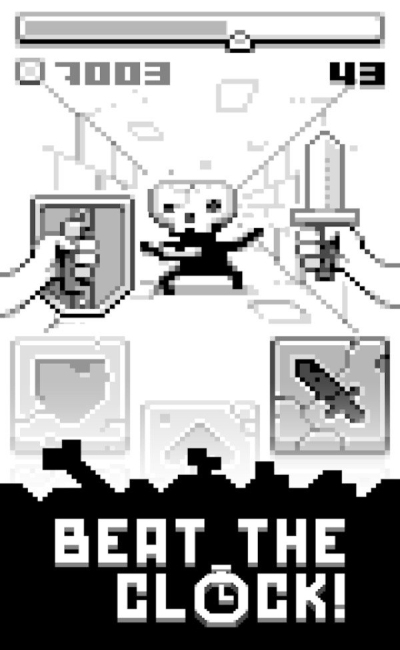 RPG