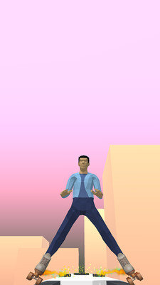 ֻ