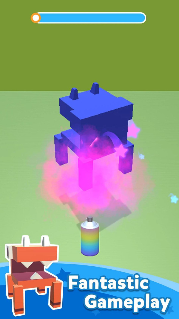 Ĵ