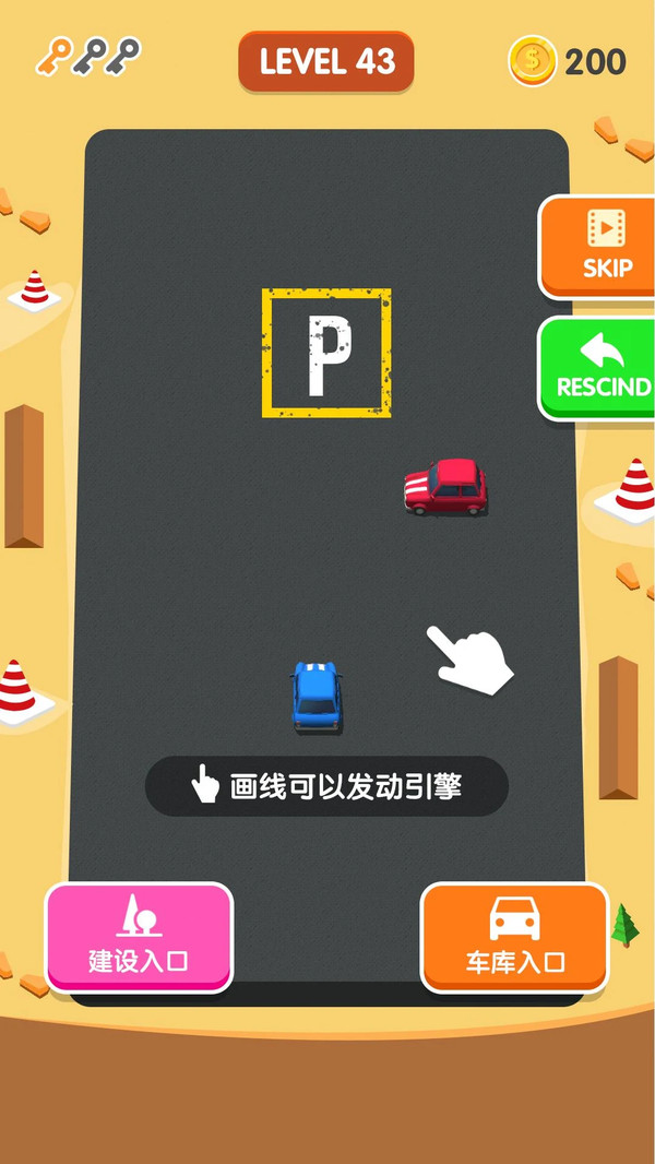 찮ͣ