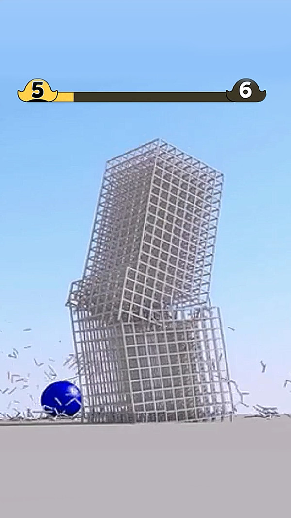 3D