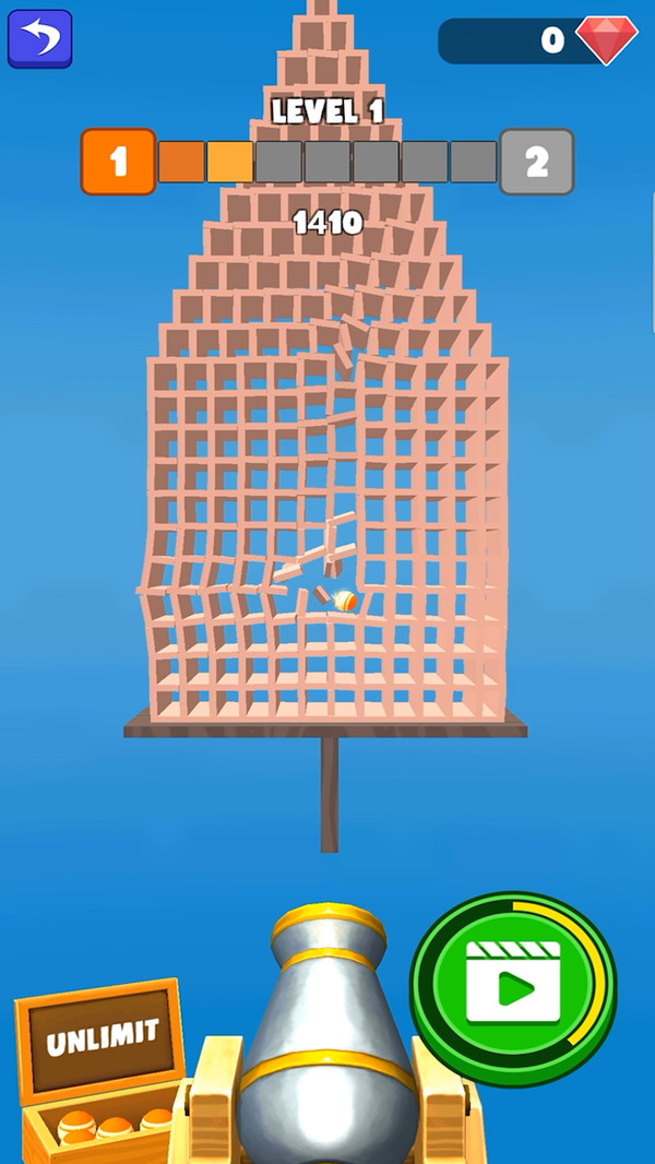 3D