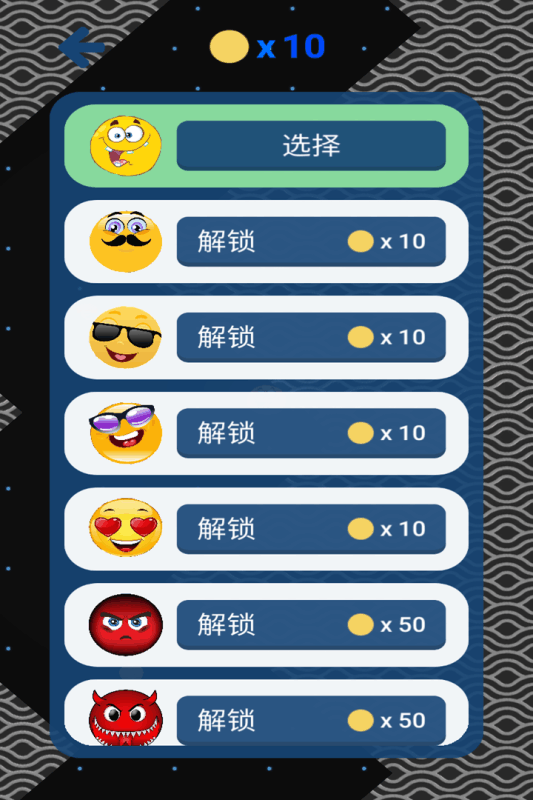 Ĺ