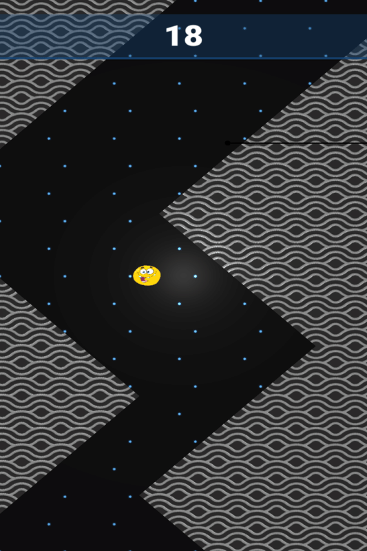 Ĺ