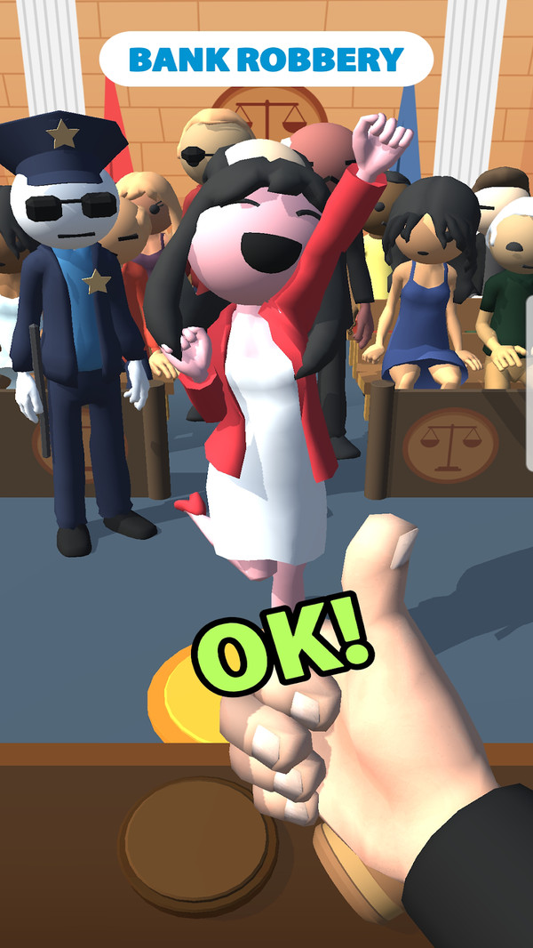 þʦ