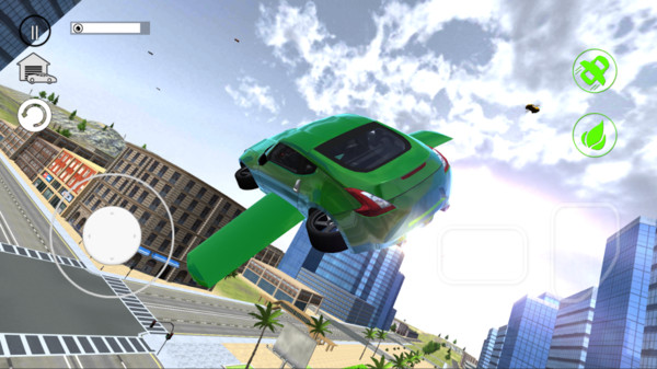 ֮3D