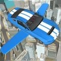 ֮3D
