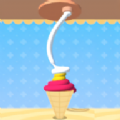 ʹʦ