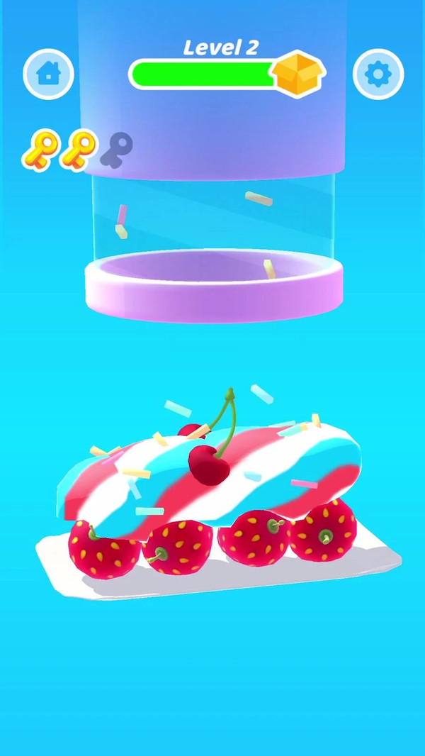 ʹʦ