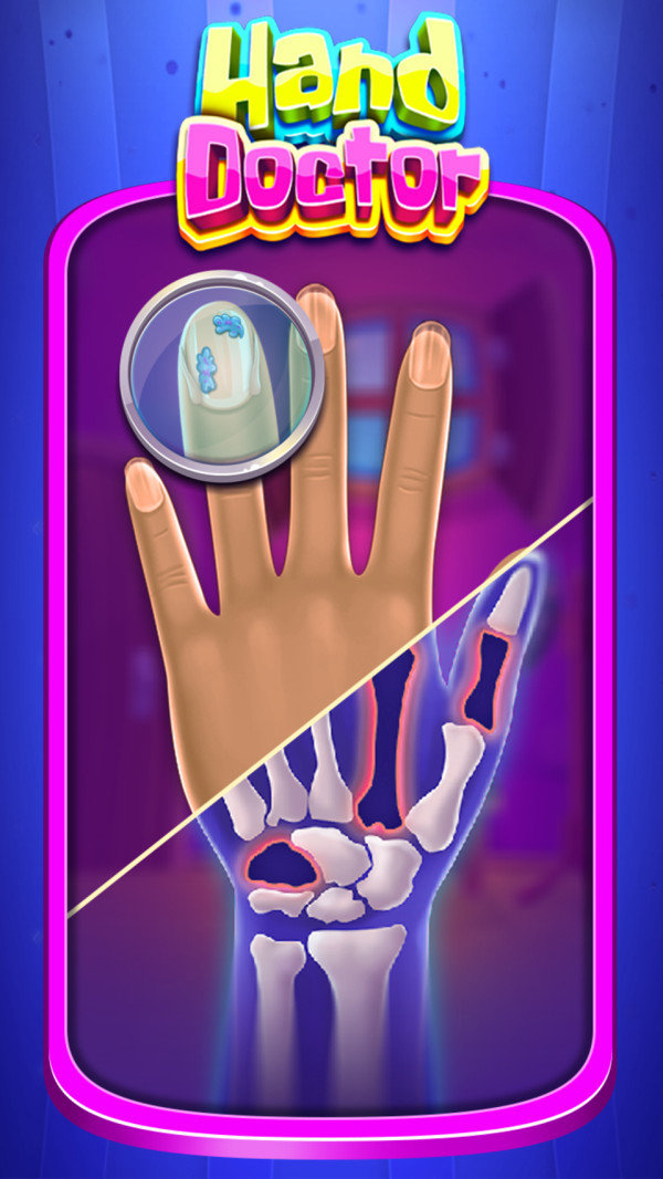 ֲҽ