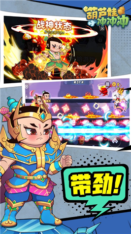 «޳