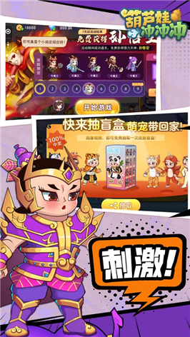 «޳
