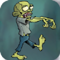 Сʬ