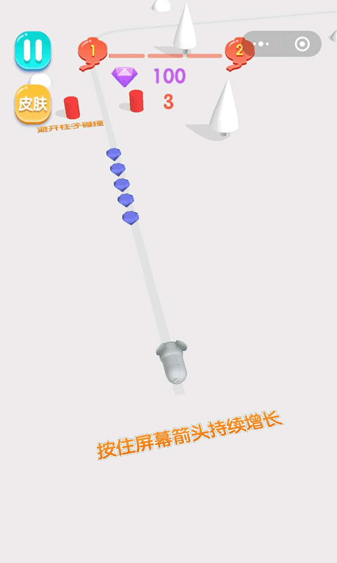 Ƥ