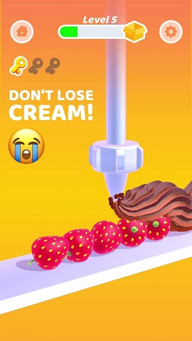 ʹʦ