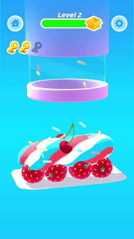 ʹʦ