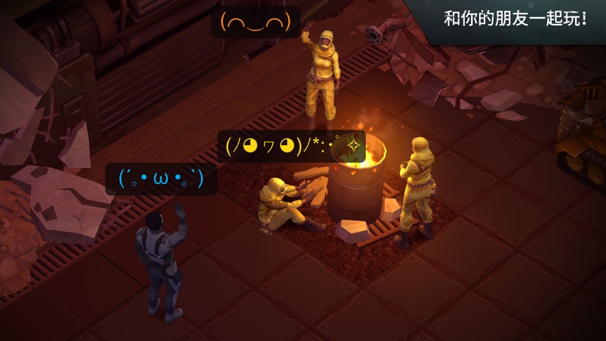 ʬ
