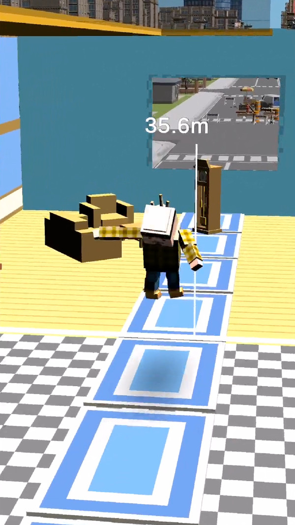 һ