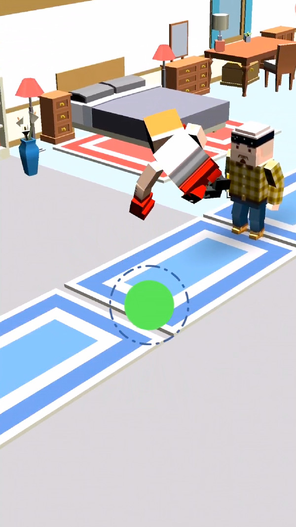 һ